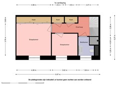 Plattegrond 1e_verdieping.jpg